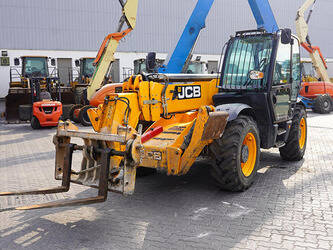 2018-jcb-540-140-1451103-47041628