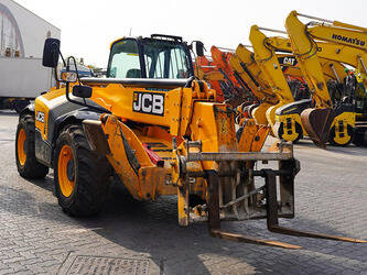 2018-jcb-540-140-1451103-47041629