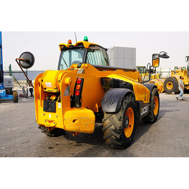2020 JCB 540-140-47041632
