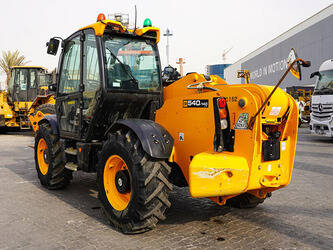 2020-jcb-540-140-1451104-47041633