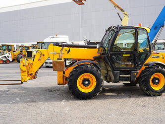 2020-jcb-540-140-1451104-47041634