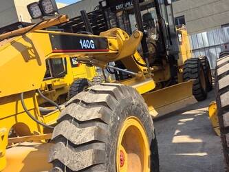 2023-caterpillar-140g-1451105-47041640