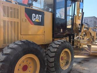 2023-caterpillar-140g-1451105-47041641