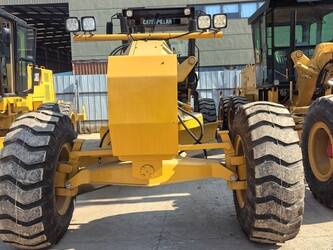 2023-caterpillar-140g-1451105-47041644