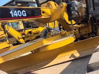2023-caterpillar-140g-1451105-47041645