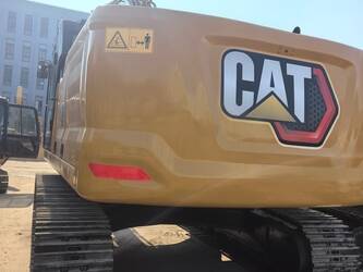 2025-caterpillar-330-1451109-47041673