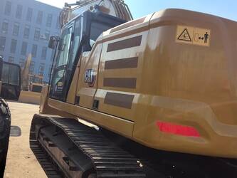 2025-caterpillar-330-1451109-47041674
