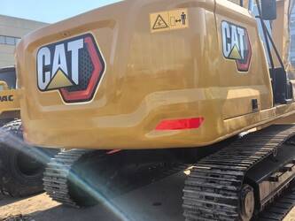 2025-caterpillar-330-1451109-47041675