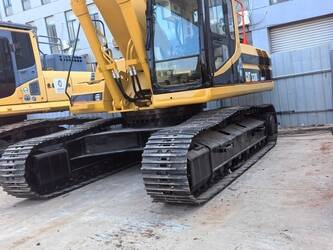 2024-caterpillar-320bl-1451110-47041682