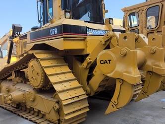 2024-caterpillar-d7r-1451112-47041699