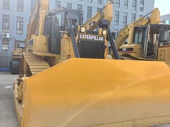 2024-caterpillar-d7r-1451112-47041700