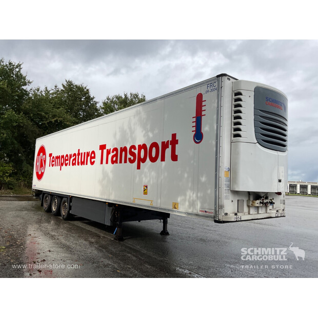 2018 Schmitz Cargobull OTHERS-47041735