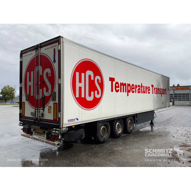 2018 Schmitz Cargobull OTHERS-47041736