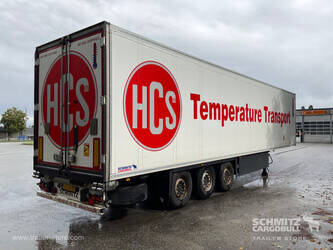2018-schmitz-cargobull-others-1451115-47041736