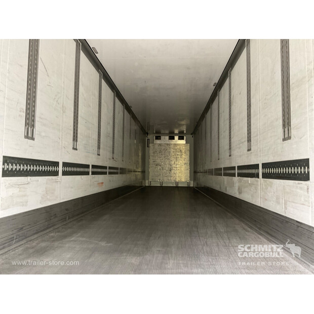 2018 Schmitz Cargobull OTHERS-47041737