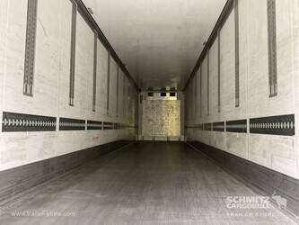 2018-schmitz-cargobull-others-1451115-47041737