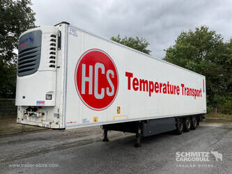 2018-schmitz-cargobull-others-1451115-47041738