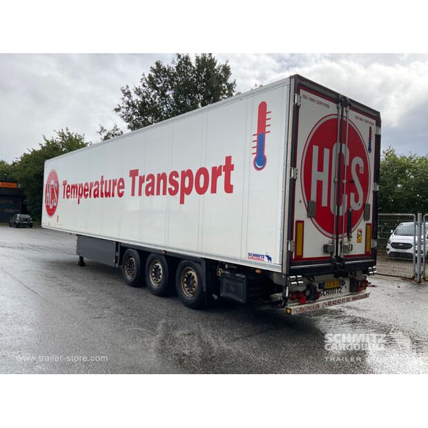 2018 Schmitz Cargobull OTHERS-47041739