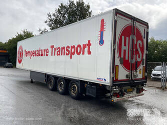 2018-schmitz-cargobull-others-1451115-47041739