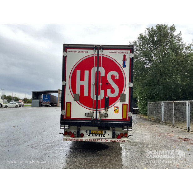2018 Schmitz Cargobull OTHERS-47041740