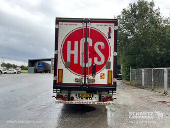 2018-schmitz-cargobull-others-1451115-47041740