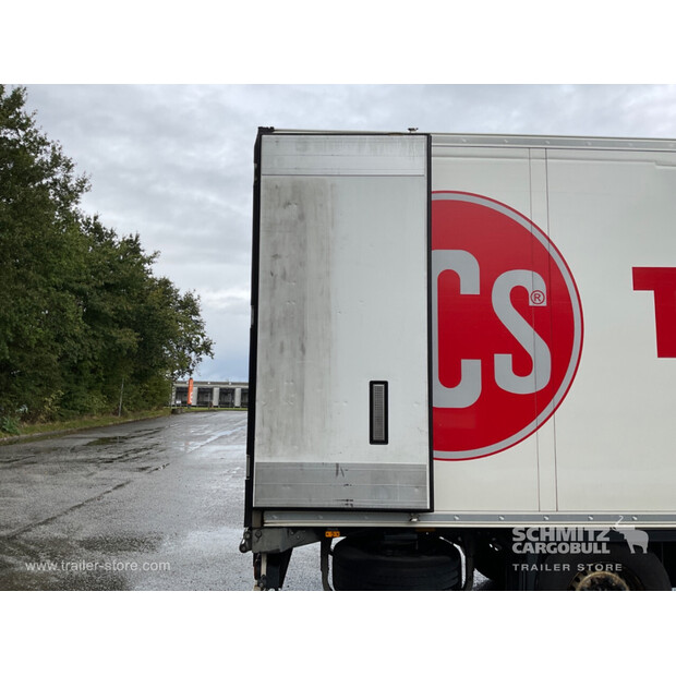 2018 Schmitz Cargobull OTHERS-47041741