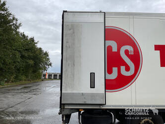 2018-schmitz-cargobull-others-1451115-47041741