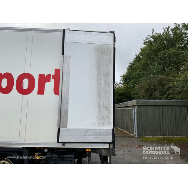 2018 Schmitz Cargobull OTHERS-47041742