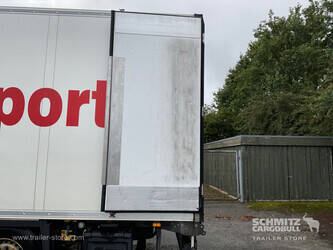 2018-schmitz-cargobull-others-1451115-47041742