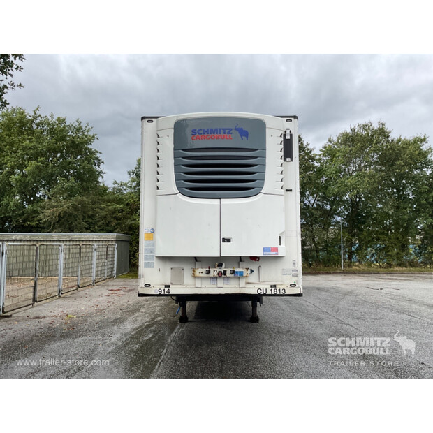 2018 Schmitz Cargobull OTHERS-47041743