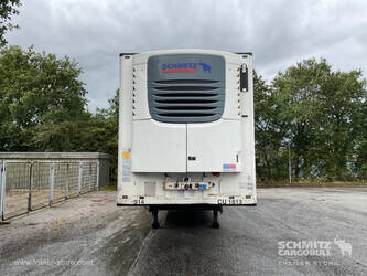 2018-schmitz-cargobull-others-1451115-47041743