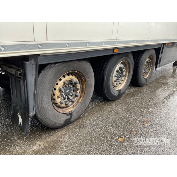 2018 Schmitz Cargobull OTHERS-47041745