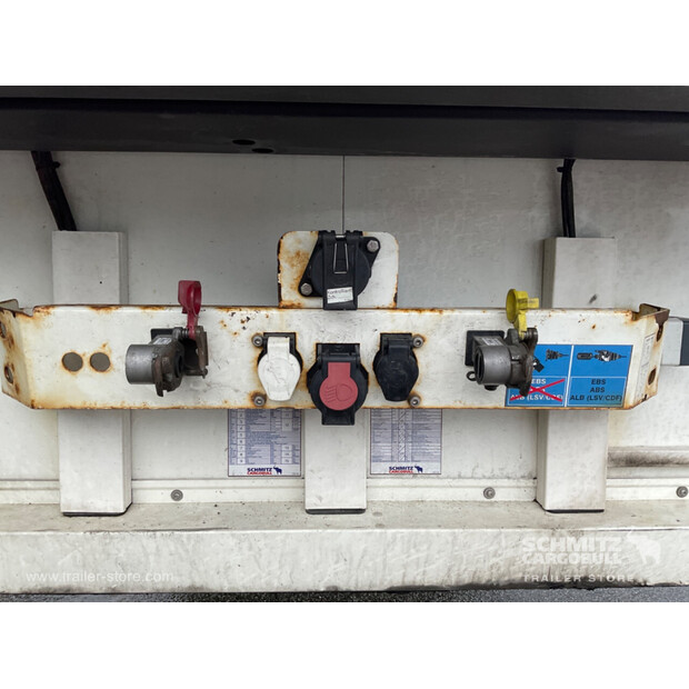2018 Schmitz Cargobull OTHERS-47041746