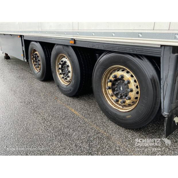 2018 Schmitz Cargobull OTHERS-47041747