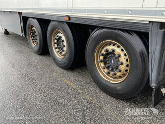 2018-schmitz-cargobull-others-1451115-47041747