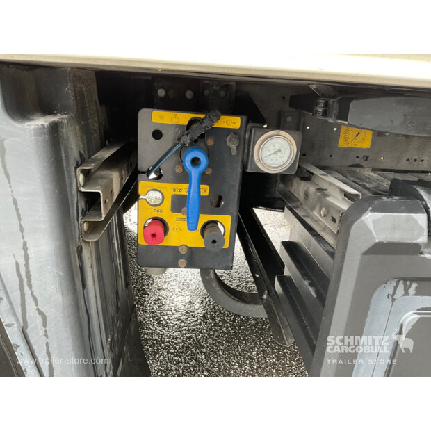 2018 Schmitz Cargobull OTHERS-47041748