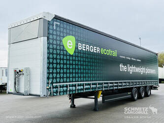 2025-berger-others-1446064-47041753