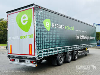 2025-berger-others-1446064-47041754
