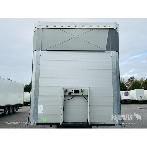 2025 Berger OTHERS-47041761