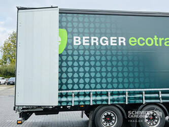 2025-berger-others-1446064-47041762