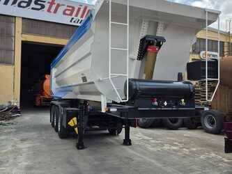 2026-mas-trailer-others-47041780