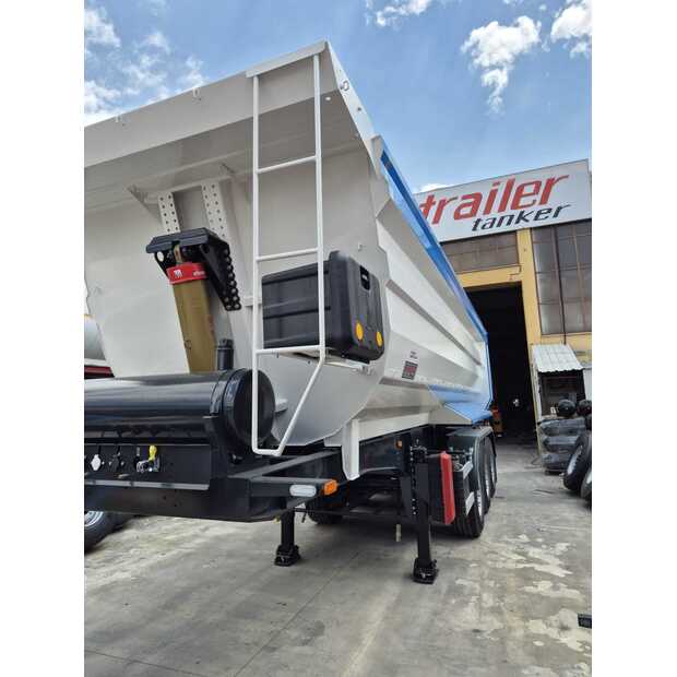 2026 Mas Trailer OTHERS-47041781