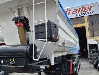 2026-mas-trailer-others-47041781