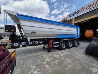 2026-mas-trailer-others-47041782