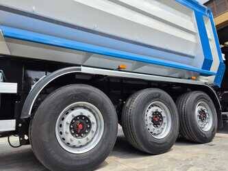 2026-mas-trailer-others-47041783