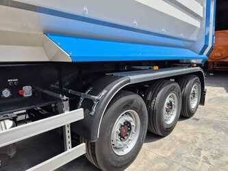 2026-mas-trailer-others-47041784