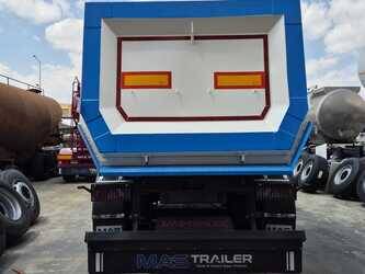 2026-mas-trailer-others-47041785