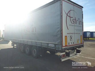 2018-schmitz-cargobull-curtainsider-standard-1451117-47041789