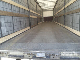 2018-schmitz-cargobull-curtainsider-standard-1451117-47041790