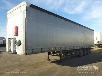 2018-schmitz-cargobull-curtainsider-standard-1451117-47041791